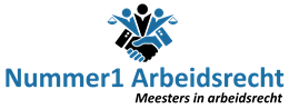 NR1 Logo Large PNG
